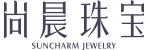 lejing乐竞体育(中国)体育官方网站